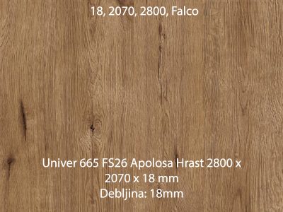665 fs26 apolosa hrast jpg