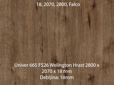 665 fs26 welington hrast jpg