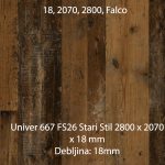 667 fs26 stari stil jpg