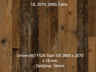 667 fs26 stari stil jpg