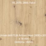 668 fs26 artisan hrast jpg 1