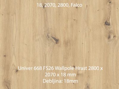 668 fs26 wallpole hrast jpg 1