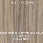 669 fs26 beneventa jpg