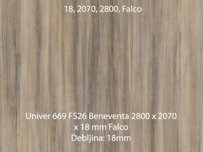 669 fs26 beneventa jpg