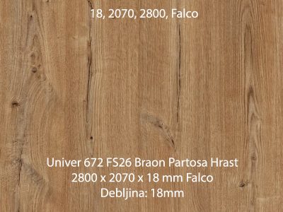 672 fs26 braon partosa hrast jpg 1