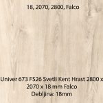 673 fs26 svetli kent hrast jpg