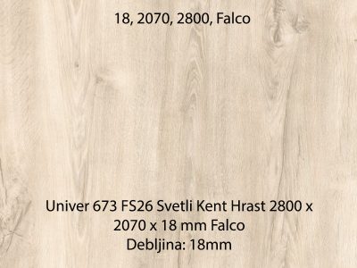 673 fs26 svetli kent hrast jpg