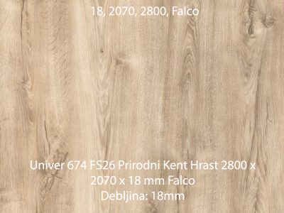 674 fs26 prirodni kent hrast jpg
