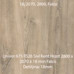 675 fs26 sivi kent hrast jpg