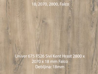 675 fs26 sivi kent hrast jpg