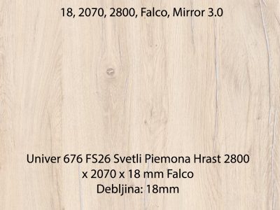 676 fs26 svetli piemona hrast jpg 1