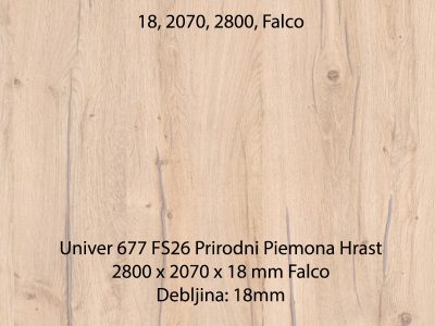677 fs26 prirodni piemona hrast jpg 1