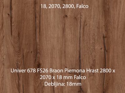 678 fs26 braon piemona hrast jpg 1