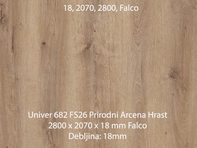 682 fs26 prirodni arcena hrast jpg