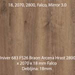 683 fs26 braon arcena hrast jpg