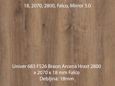 683 fs26 braon arcena hrast jpg
