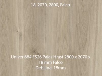 684 fs26 palas hrast jpg