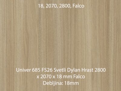 685 fs26 svetli dylan hrast jpg 1