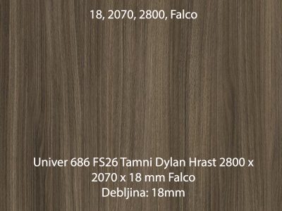 686 fs26 tamni dylan hrast jpg