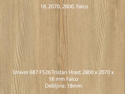 687 fs26 tristan hrast jpg 1