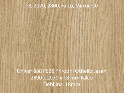 688 fs26 prirodni othello jasen jpg 1