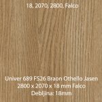 689 fs26 braon othello jasen jpg 1