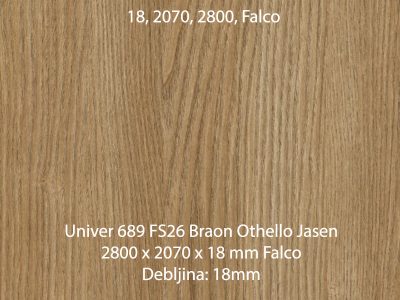 689 fs26 braon othello jasen jpg 1