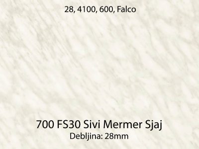 700 fs30 sivi mermer sjaj jpg