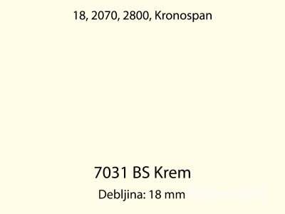7031 bs krem 1 jpg