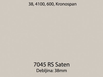 7045 rs saten jpg