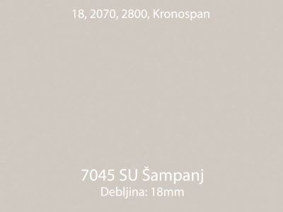 7045 su sampanj jpg a