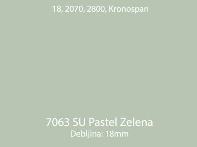 7063 su pastel zelena jpg