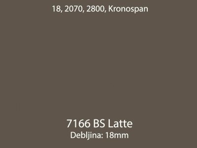 7166 bs latte jpg