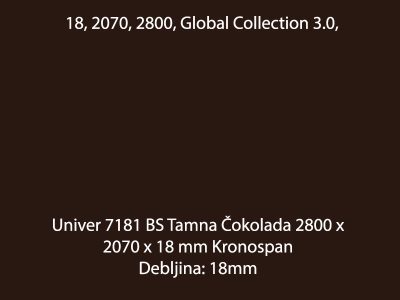 7181 bs tamna cokolada jpg