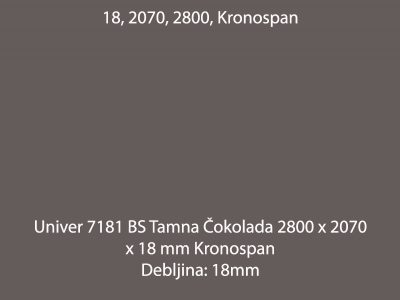 7181 bs tamna cokolada klasic jpg