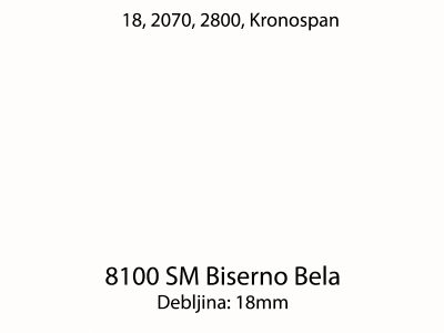8100 sm biserno bela jpg