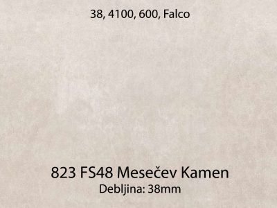 823 fs48 mesecev kamen jpg