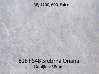 828 fs48 srebrna oriana jpg
