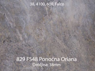 829 fs48 ponocna oriana jpg