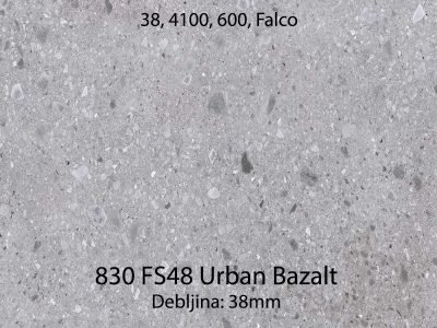 830 fs48 urban bazalt jpg