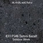 831 fs48 tamni bazalt jpg