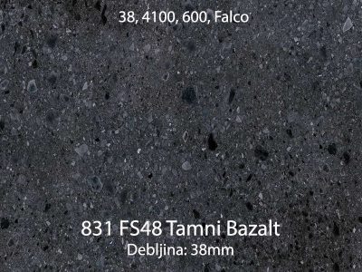 831 fs48 tamni bazalt jpg
