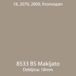 8533 bs makijato jpg