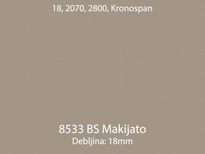 8533 bs makijato jpg