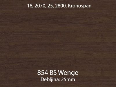 854 bs wenge 2 jpg