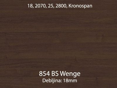 854 bs wenge jpg