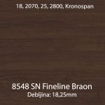 8548 sn fineline braon jpg