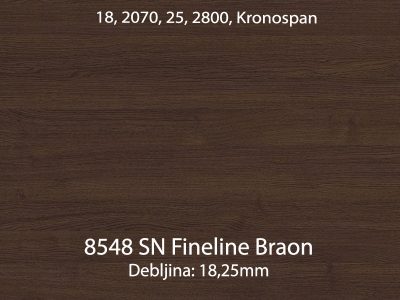 8548 sn fineline braon jpg