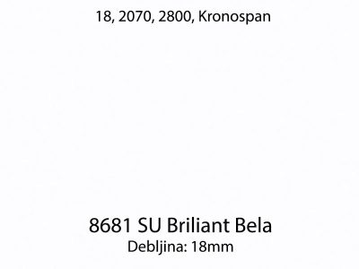 8681 su briliant bela jpg