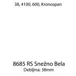 8685 rs snezno bela jpg